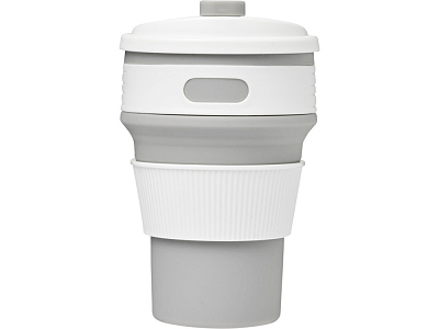 Стакан складной Cora