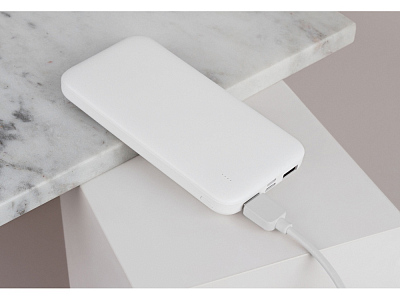 Внешний аккумулятор NEO Start, 10000 mAh