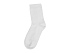 Носки однотонные Socks мужские - Фото 3