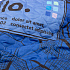 Покрывало Vello Color на заказ, S - Фото 7