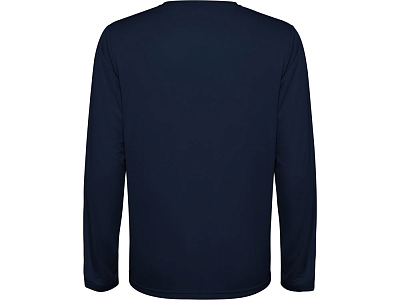 Лонгслив Estoril, детский