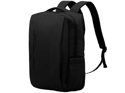 Водостойки рюкзак Jacky для ноутбука 15''