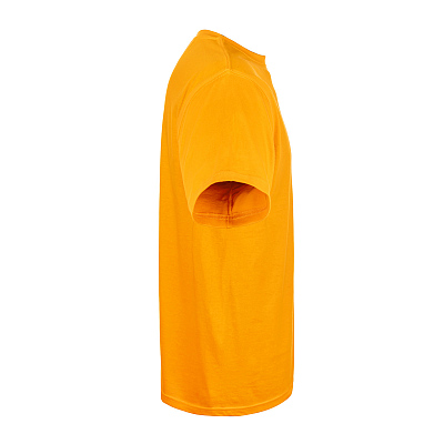 Футболка CORONA 145