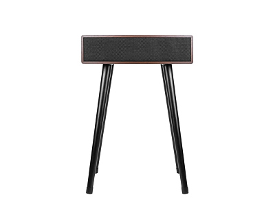 Акустическая система Mysound Blues