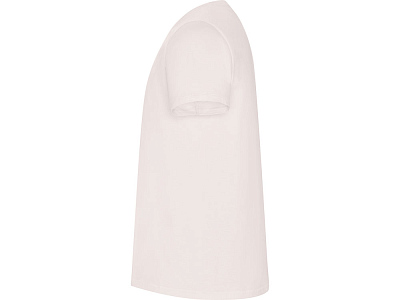 Футболка из органического хлопка Golden детская