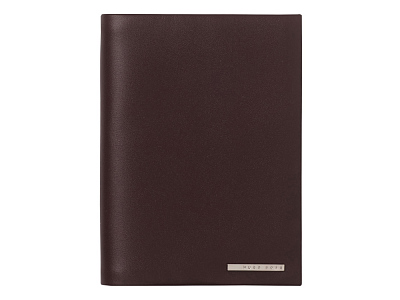 Обложка для блокнота А7 Essential