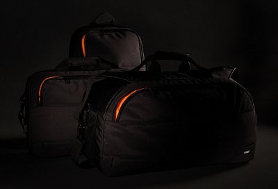 Сумка Swiss Peak