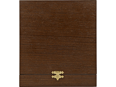 Сувенир Нефтяная вышка