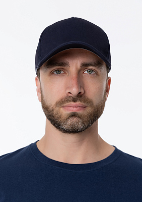 Футболка унисекс без бокового шва STAN хлопок 160, 02