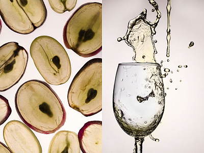 Бокал для вина Classic