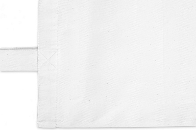 Сумка шоппер С40