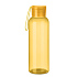 Спортивная бутылка из тритана 500ml - Фото 3