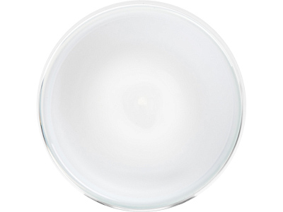 Стакан с двойными стенками Creamy