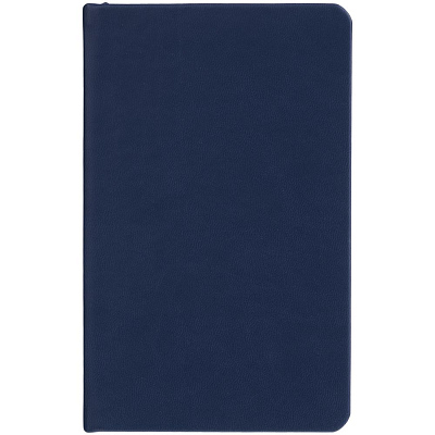 Набор Creativerse, синий