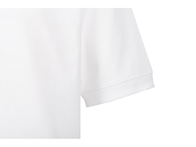 Футболка c рукавом реглан Warsaw унисекс