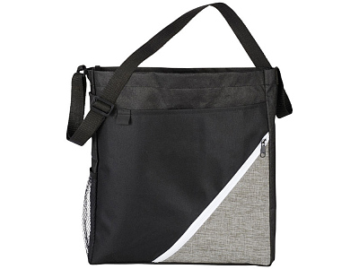 Сумка Corner, 600D