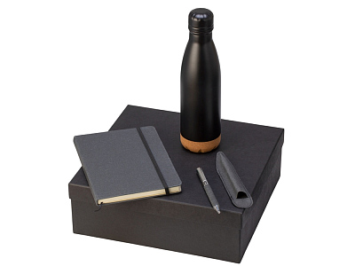 Подарочный набор Venera Corn