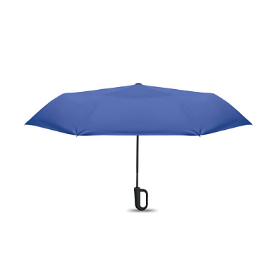 21 inch windproof umbrella (Королевский синий) 21 inch windproof umbrella (Королевский синий)