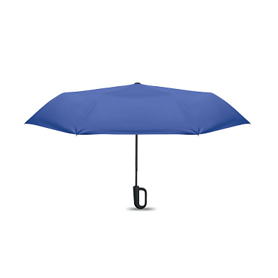 21 inch windproof umbrella (Королевский синий) 21 inch windproof umbrella (Королевский синий)