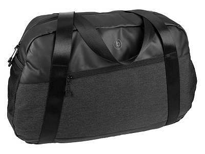 Сумка спортивная Universum 15'' (Графит) Сумка спортивная Universum 15'' (Графит)